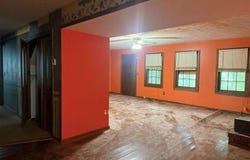 278 N Bellview Road, Aragon, GA 30104