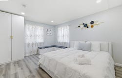 12017 Hillhurst Cir, Groveland, CA 95321