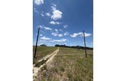 County Road 238A, Cameron, TX 76520