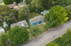 429 N 9th St., Towanda, KS 67144