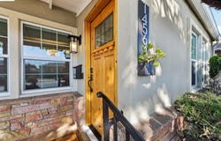 14564 Wake Ave, San Leandro, CA 94578