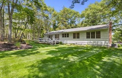 65 Laurel Trail, Sag Harbor, NY 11963