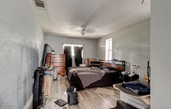 2761 Evergreen Drive, Edgewater, FL 32141
