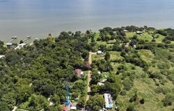 1034 Pleasant Dr, Kemp, TX 75143