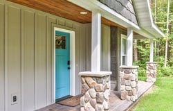 12890 HELMS LN, Manitowish Waters, WI 54545