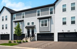 2928 Kepler Avenue NE, Saint Michael, MN 55376