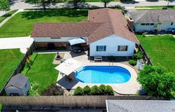 115 Sedgemoor Court, Buffalo, NY 14221
