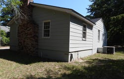 16 Brooks Street, Sumter, SC 29150