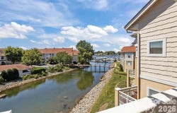 18009 Kings Point Drive, Cornelius, NC 28031