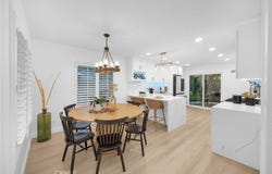 28452 Lorente, Mission Viejo, CA 92692