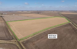 1 12th Ave, Dysart, IA 52224