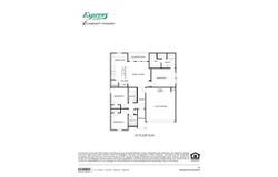 2307 Sidney Drive, Sherman, TX 75090