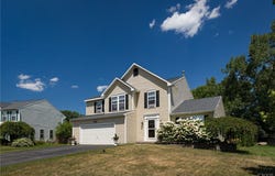 8272 Wheatberry, Clay, NY 13041
