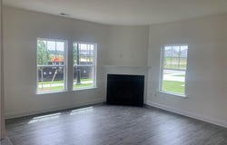 2015 Carroll Brinkley Way, Suffolk, VA 23434