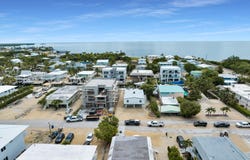 311 Buttonwood Circle, Key Largo, FL 33037