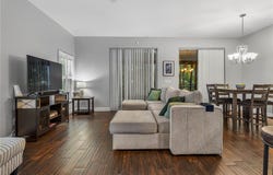 576 PINEBRANCH CIRCLE, WINTER SPRINGS, FL 32708