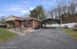 2 W 17th Street, Hazleton, PA 18201