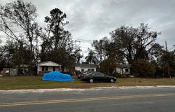 111 E Bostick, Lakeland, GA 31635