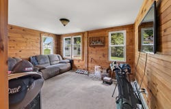 1161 County Route 25, Malone, NY 12953