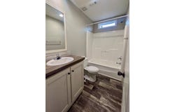 4606 COUNTY ROAD 514, ELBA, AL 36323