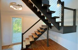 1325 Kahoka Rd, Mountain View, AR 72560