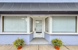 11556 OCCOHANNOCK ROAD, EXMORE, VA 23350