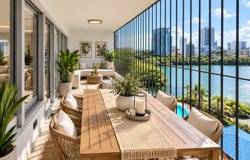 Condado, San Juan, PR 00907