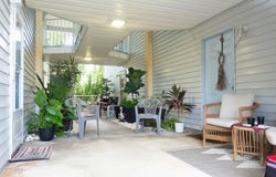 101 Bent Tree Drive, Daytona Beach, FL 32114