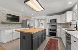 5454 Indian Hill Road, Dublin, OH 43017