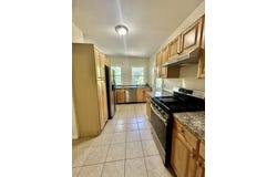 206 Sumner St, Newton, MA 02459