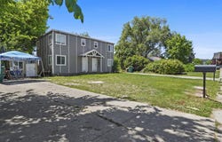 60 S WHITESIDE St, Layton, UT 84041
