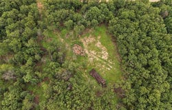 Robin Drive, Stoutland, MO 65567