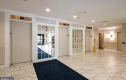 15101 INTERLACHEN Drive, SILVER SPRING, MD 20906
