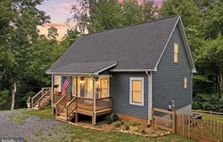 88 JUNIPER Drive, FRONT ROYAL, VA 22630