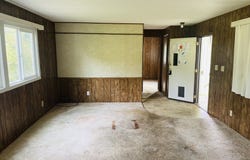 1600 RHODODENDRON Dr, Florence, OR 97439
