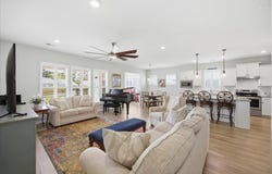 6231 Woodsedge Court, Hollywood, SC 29449