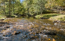 309 Holly Circle, Suches, GA 30572