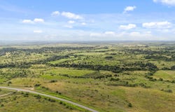 FM 2486 & CR 620, Hamilton, TX 76531