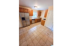 2349 3RD PLACE, CENTER POINT, AL 35215