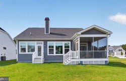 19432 SAFFLOWER Way, LEWES, DE 19958