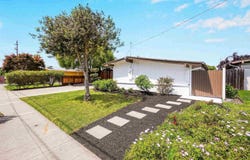 2571 Ocala St, Hayward, CA 94545