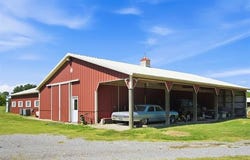 14989 S 19th East Avenue, Bixby, OK 74008