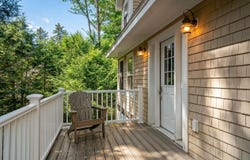 39 Shackleton's Way, Boothbay, ME 04537