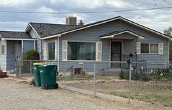 851 21 Road, Fruita, CO 81521