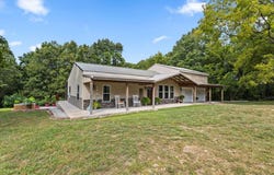 10589 State Highway O, Ava, MO 65608