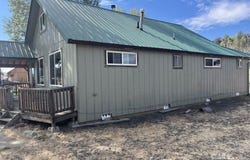 7310 County Rd 56, Alturas, CA 96101