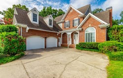 44 S Links Drive, Ringgold, GA 30736
