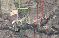 10571 W Side Hill Road, Ripley, NY 14775