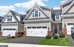 2425 STEAMBOAT Way, BEL AIR, MD 21015