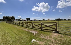 7972 SW 13TH Street, Okeechobee, FL 34974